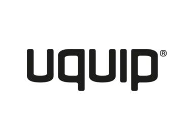 Uquip