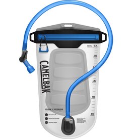 Camelbak Camelbak Fusion tru zip drinkwaterreservoir 3.0 liter