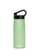 Camelbak Camelbak pivot 0.75 liter Leaf - drinkwaterfles