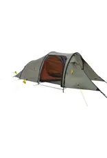 Wechsel Wechsel Outpost 3 tent