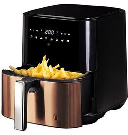 Berlinger  haus airfryer bh-9421A