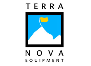 Terra Nova tents