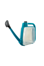 Haba kamperen Haba Aquagarden opvouwbare gieter - 6 liter