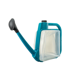 Haba kamperen Haba Aquagarden foldable watering can- 6 litre