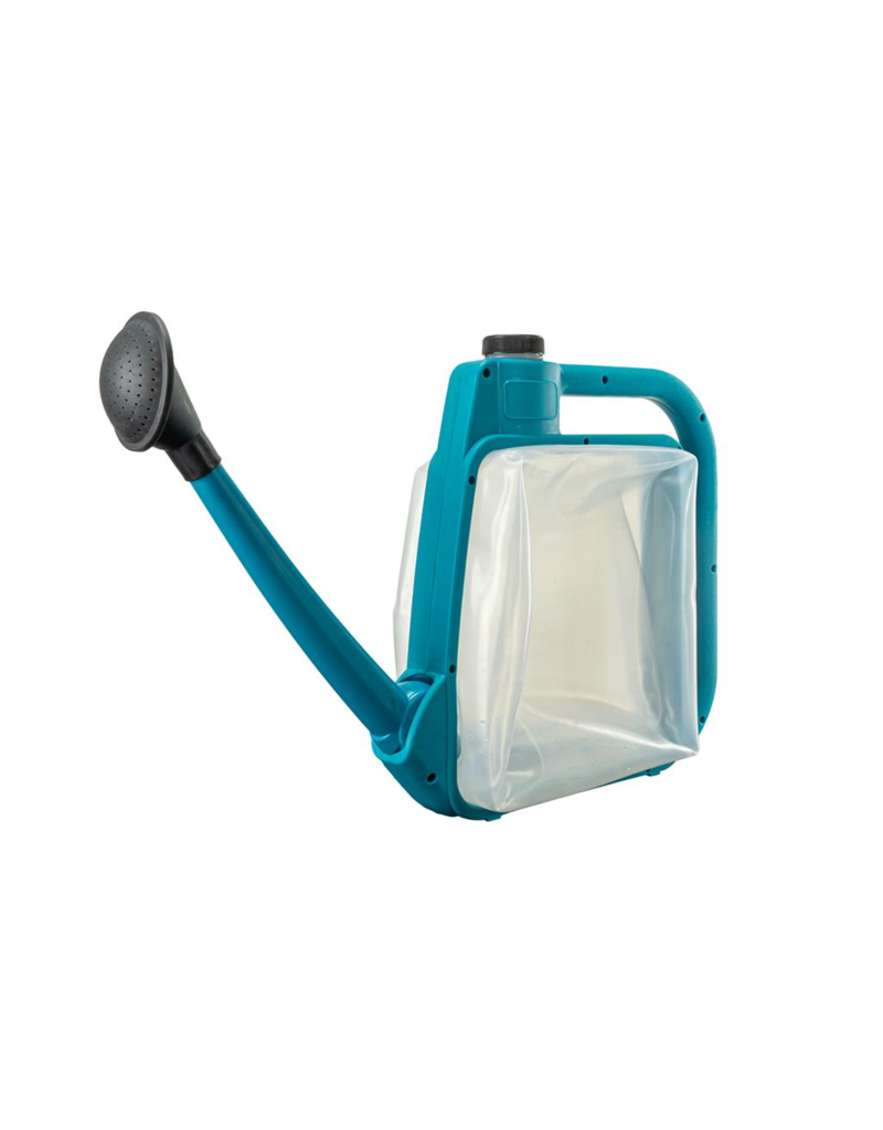 Haba kamperen Haba Aquagarden opvouwbare gieter - 6 liter