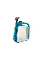 Haba kamperen Haba Aquagarden opvouwbare gieter - 6 liter