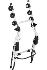 Thule Thule Clipon 9103 bicycle carrier - up to 3 bicycles