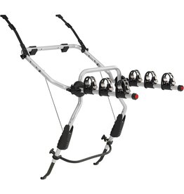 Thule Thule Clipon 9103 bicycle carrier - up to 3 bicycles