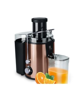 Berlinger haus juicer bh-9459