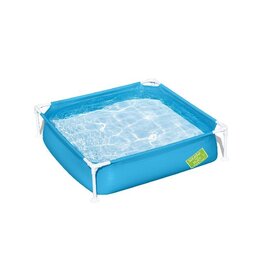 bestway Bestway my first frame pool 122 - children's pool