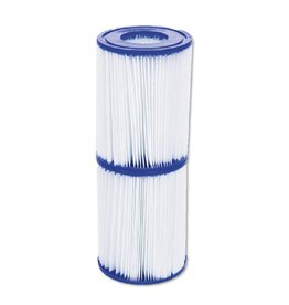 bestway Bestway filter cartridge type II - set of 2 pieces