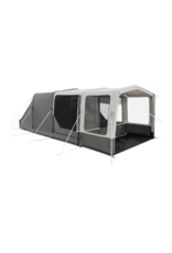 Dometic Dometic inflatable tent Rarotonga FTT 401 TC - 4 person  tent
