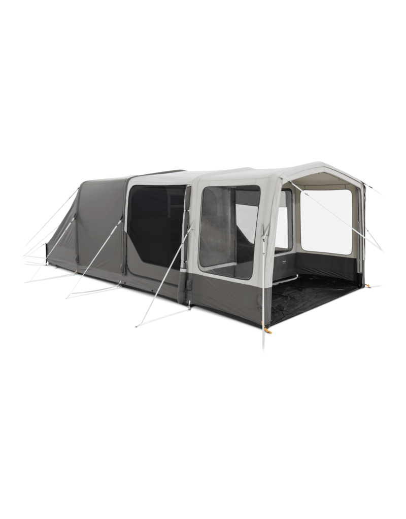 Dometic Dometic inflatable tent Rarotonga FTT 401 TC - 4 person  tent