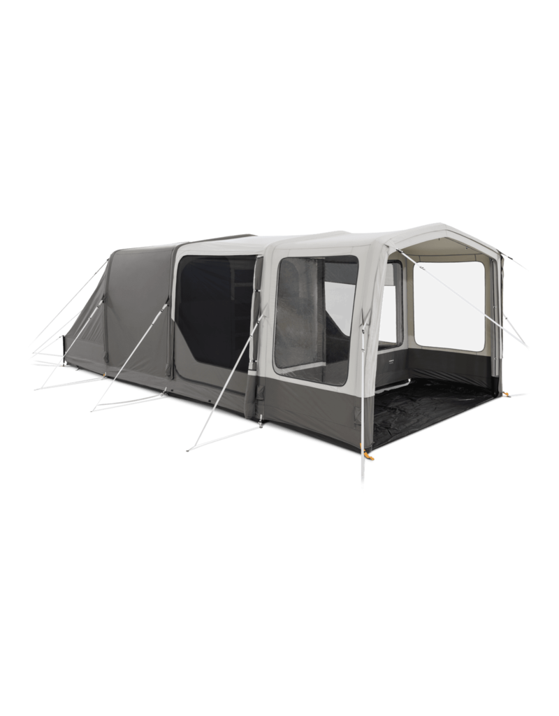 Dometic Dometic opblaasbare tent Rarotonga FTT 401 TC - 4 persoons tent