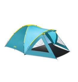 pavillo Pavillo tent activemount x3