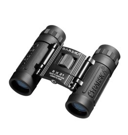 Barska Barska binoculars Lucid View 8 x 21