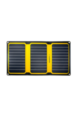 Solar Brother Solar Brother Sunmoove Solar charger 16W