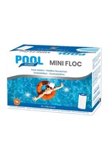 Pool Power Pool power floc mini - vlokkenmiddel
