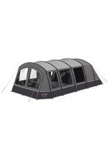 Vango Vango opblaasbare tent Lismore air TC 600XL - 6 persoons tent - polyester/katoen