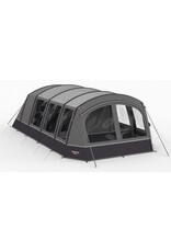 Vango Vango inflatable tent Lismore air TC 600XL - 6 person  tent  - polycotton