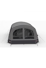 Vango Vango opblaasbare tent Lismore air TC 600XL - 6 persoons tent - polyester/katoen