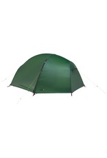 Wechsel Wechsel Exogen 1 - lightweight tent - 1 person