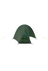 Wechsel Wechsel Exogen 1 - lightweight tent - 1 person