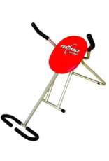 Tektable Tektable ab-chair - fitness device - abdominal muscle training