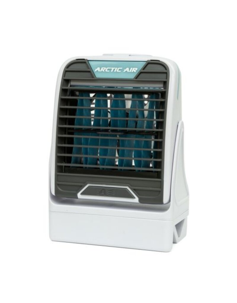 Arctic air Arctic air go inclusief extra Arctic air filter