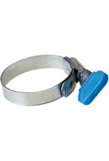 Velda Velda hose clamp - various sizes