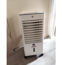 Rovus Rovus Ventus Dual tech  aircooler - luchtkoeler - verwarming