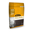 Acana Acana CLASSICS Prairie Poultry 11.4 kg