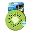 Chill Out-Kiwi Flyer