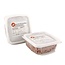 Bandit Bio Vleesmix Kat 300 gram