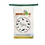 Farm Food Farm Food HE Glutenvrij 4 kg