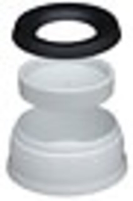 Road Refresher Large Grijs