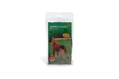 Periodiek broekje, zwart, Maat M (32-39) Periodiek broekje, zwart, Maat M (32-39)