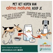 Holistic Droogvoer Urinary Help 2kg