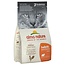 Almo Nature Kat Holistic Droogvoer Adult Kip 2kg