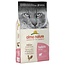 Almo Nature Almo Nature Kat Holistic Droogvoer Kitten Kip 400g