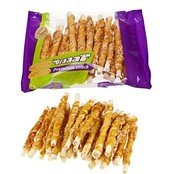 Roll Sticks Kip 280 gr (30st)