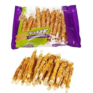 Roll Sticks Kip 280 gr (30st)