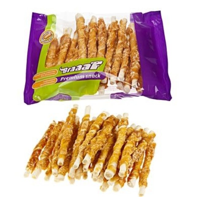 Roll Sticks Kip 280 gr (30st)