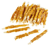 Roll Sticks Kip 280 gr (30st)