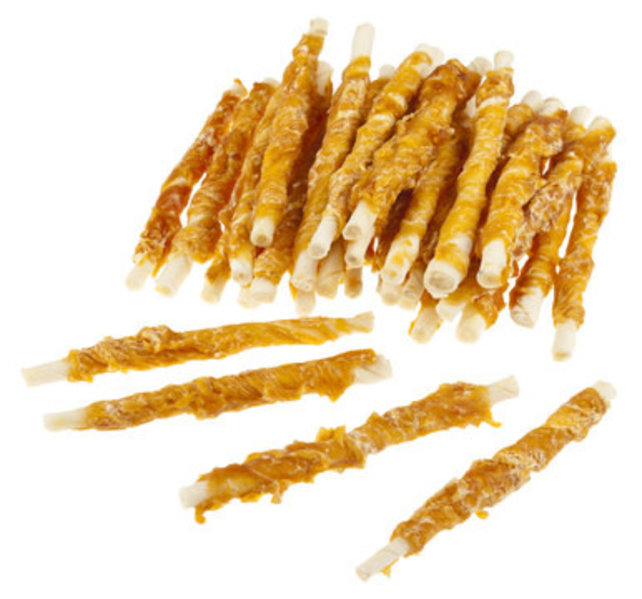 Roll Sticks Kip 280 gr (30st)