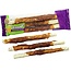 Braaaf Twister met Eend 25cm 250gr (3st)