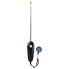 Targetstick (incl. clicker)