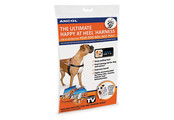 The Happy At Heel Harness, 89-112 cm (XL) The Happy At Heel Harness, 89-112 cm (XL)