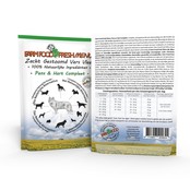 Freshmenu Pens en Hart Compleet 300 gram