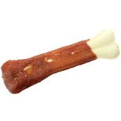 Geperst Bot Eend 12,5 cm (2st)